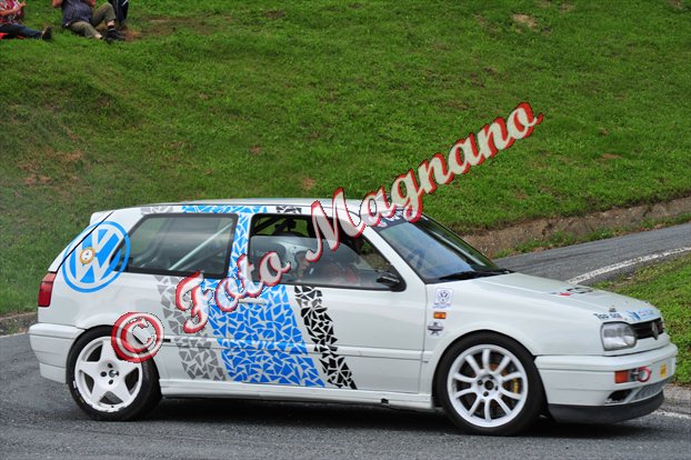 DSC_5132.jpg